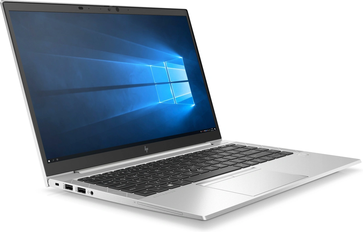 ACアダプター【美品・バッテリー良好】HP Elitebook mt45 Ryzen3