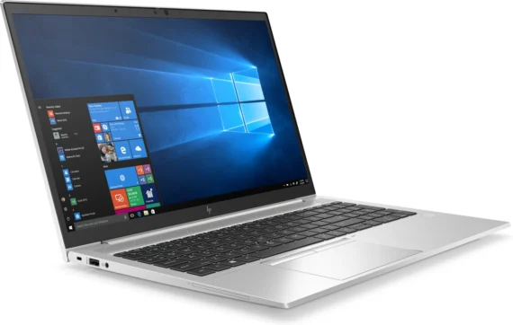 HP EliteBook 850 G7 15,6 INCH TOUCH 16GB 256GB