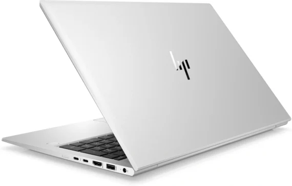 HP EliteBook 850 G7 15,6 INCH TOUCH 16GB 256GB - Afbeelding 8